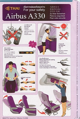 thai airbus a330 01jun06.jpg